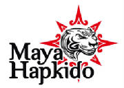 maya_hapkido.jpg