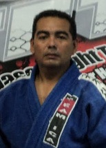 dsc01073.jpg