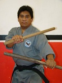 fernando_hernandez.jpg
