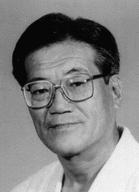 gmjihanjae.jpg