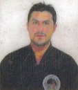 prof_valenzuela.jpg