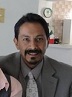 rafaelhernandez.jpg