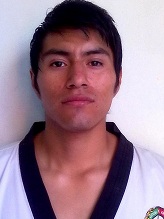 rolandosmall.jpg